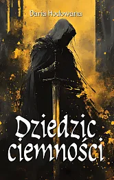 Dziedzic ciemności Dziedzic ciemności