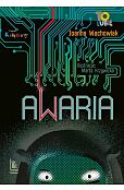 Awaria