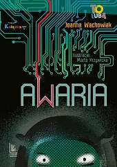 AwariaJoanna Wachowiak