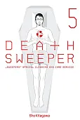 Death Sweeper 5
