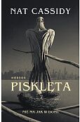 Pisklęta