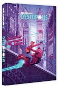 Dystopolis