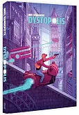 Dystopolis