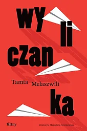 WyliczankaMelaszwili Tamta