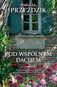 Pod wspólnym dachem