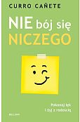Nie bój się niczego