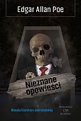 Nieznane opowieści