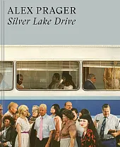 Silver Lake DriveAlex Prager