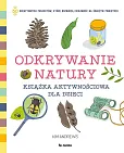 Odkrywanie natury