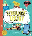 Szokujące liczby Szokujące liczby