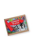 Pudełko 5 latka