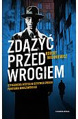 Zdążyć przed wrogiem