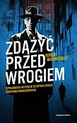 Zdążyć przed wrogiem