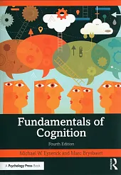 Fundamentals of CognitionMichael Eysenck