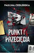 Punkty przecięcia