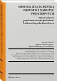 Minimalizacja ryzyka oszustw i nadużyć podatkowych Minimalizacja ryzyka oszustw i nadużyć podatkowych
