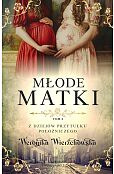Młode matki