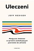 Uleczeni