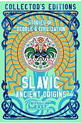 Slavic Ancient Origins