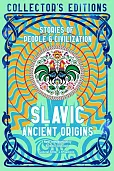 Slavic Ancient Origins
