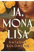 Ja, Mona Lisa