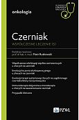 Czerniak. Współczesne leczenie 5