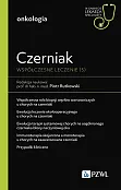 Czerniak. Współczesne leczenie 5 Czerniak. Współczesne leczenie 5