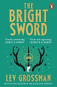 The Bright Sword