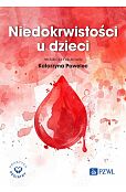 Niedokrwistości u dzieci