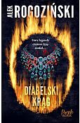 Diabelski krąg