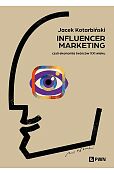 Influencer marketing