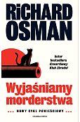 Wyjaśniamy morderstwa