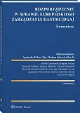 Rozporządzenie w sprawie europejskiego zarządzania danymi., Natalia Kohtamäki