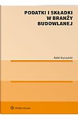 Podatki i składki w branży budowlanej