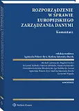 Rozporządzenie w sprawie europejskiego zarządzania danymi., Natalia Kohtamäki