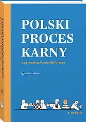 Polski proces karny