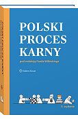Polski proces karny