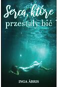 Serca, które przestały bić