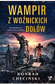 Wampir z Woźnickich Dołów
