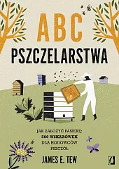 ABC pszczelarstwa