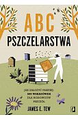 ABC pszczelarstwa
