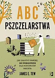 ABC pszczelarstwa