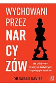 Wychowani przez narcyzów