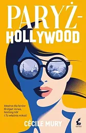 Paryż - Hollywood