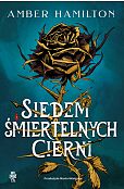 Siedem śmiertelnych cierni