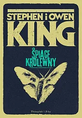 Śpiące królewnyStephen King
