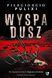Wyspa dusz