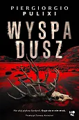 Wyspa dusz