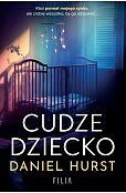 Cudze dziecko