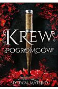 Krew Pogromców
